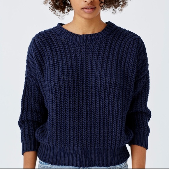 Babaa no 18 - Picture 1 of 2